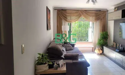 Sobrado à venda, 230 m² por R$ 563.829,87 - Tremembé - São Paulo/SP
