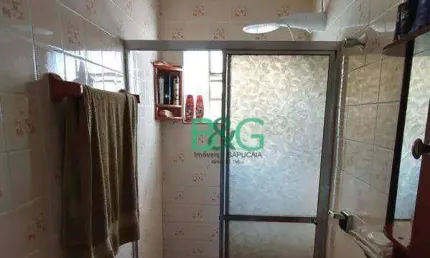 Sobrado à venda, 140 m² por r$ 542.553,28 - jardim brasil - são paulo/sp