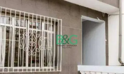 Sobrado à venda, 280 m² por R$ 676.000,00 - Jardim Marek - Santo André/SP