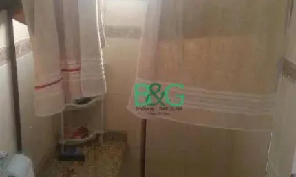 Sobrado à venda, 98 m² por r$ 734.042,67 - jardim centenário - são paulo/sp