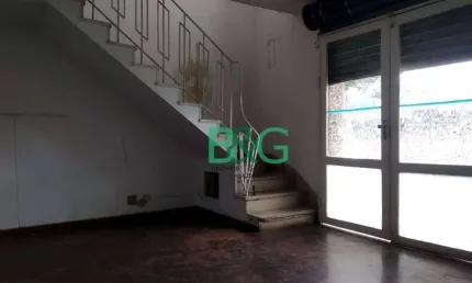 Ponto, 112 m² - venda por r$ 867.000,00 ou aluguel por r$ 4.332,00/mês - brooklin paulista - são paulo/sp