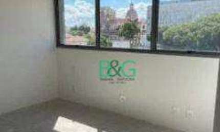Apartamento à venda, 85 m² por R$ 1.199.000,00 - Vila Pompeia - São Paulo/SP