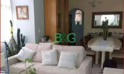 Apartamento com 2 dormitórios à venda, 76 m² por r$ 448.900,00 - aclimação - são paulo/sp