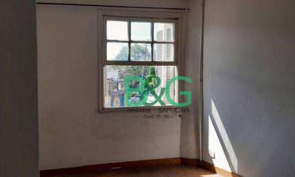 Sobrado para alugar, 250 m² por R$ 2.648,00/mês - Vila Formosa - São Paulo/SP