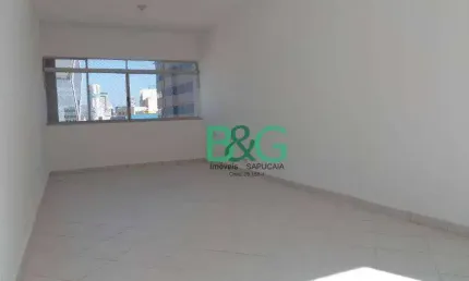 Conjunto à venda, 46 m² por r$ 180.000,00 - pinheiros - são paulo/sp
