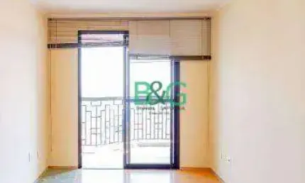Apartamento com 4 dormitórios à venda, 252 m² por R$ 1.348.900,00 - Alto da Mooca - São Paulo/SP