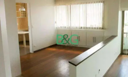 Apartamento com 3 dormitórios à venda, 180 m² por r$ 1.399.000,00 - mooca - são paulo/sp