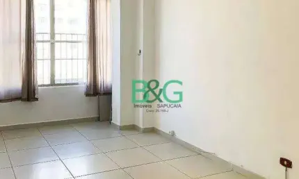 Apartamento com 2 dormitórios à venda, 87 m² por r$ 676.000,00 - consolação - são paulo/sp
