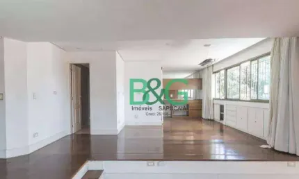 Apartamento à venda, 186 m² por R$ 1.049.000,00 - Mooca - São Paulo/SP