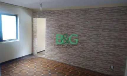 Apartamento com 3 dormitórios à venda, 90 m² por r$ 550.000,00 - santana - são paulo/sp