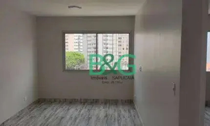 Apartamento à venda, 43 m² por r$ 400.000,00 - bela vista - são paulo/sp