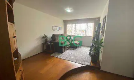 Apartamento com 2 dormitórios à venda, 71 m² por r$ 798.900,00 - indianópolis - são paulo/sp
