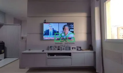Apartamento à venda, 40 m² por r$ 360.000,00 - belenzinho - são paulo/sp