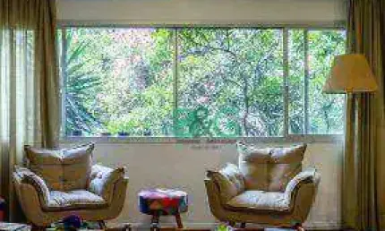 Apartamento com 4 dormitórios à venda, 160 m² por r$ 1.271.900,00 - santo amaro - são paulo/sp