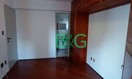 Apartamento à venda, 90 m² por r$ 980.000,00 - cidade monções - são paulo/sp