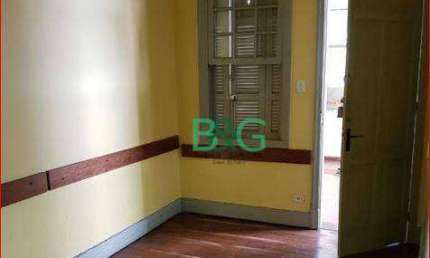 Sobrado, 148 m² - venda por R$ 1.900.000,00 ou aluguel por R$ 10.000,00/mês - Jardim Paulista - São Paulo/SP