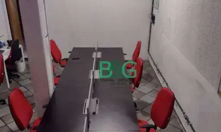 Sobrado para alugar, 100 m² por r$ 5.125,00/mês - vila dom pedro i - são paulo/sp