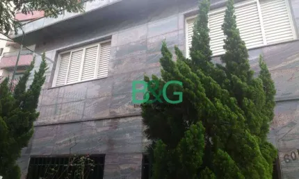 Sobrado à venda, 500 m² por R$ 5.770.000,00 - Vila Formosa - São Paulo/SP
