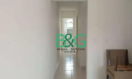 Prédio à venda, 152 m² por r$ 800.000,00 - chácara tatuapé - são paulo/sp