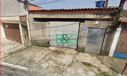 Salão para alugar, 78 m² por R$ 3.000,00/mês - Vila Joaniza - São Paulo/SP