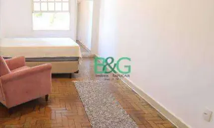 Apartamento com 2 dormitórios à venda, 61 m² por R$ 437.048,00 - Vila Leopoldina - São Paulo/SP