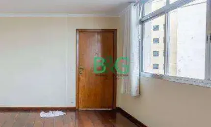 Apartamento com 3 dormitórios à venda, 136 m² por R$ 1.098.900,00 - Alto da Lapa - São Paulo/SP