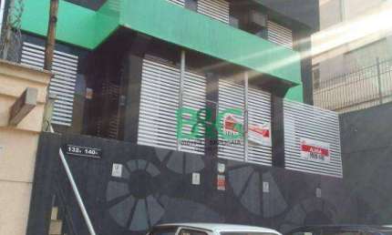 Ponto para alugar, 350 m² por R$ 17.600,00/mês - Cerqueira César - São Paulo/SP
