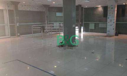 Ponto para alugar, 230 m² por R$ 29.800,00/mês - Pinheiros - São Paulo/SP