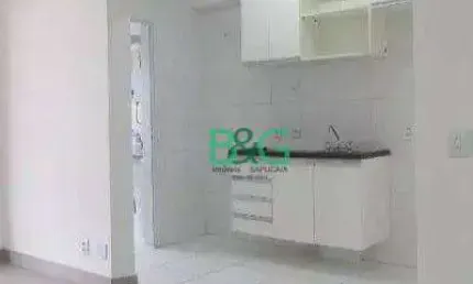 Apartamento com 2 dormitórios à venda, 155 m² por r$ 989.000,00 - tatuapé - são paulo/sp