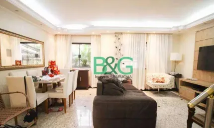 Sobrado com 3 dormitórios à venda, 253 m² por R$ 1.299.000,00 - Vila União(Zona Norte) - São Paulo/SP