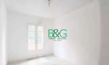 Apartamento à venda, 37 m² por r$ 286.000,00 - brás - são paulo/sp