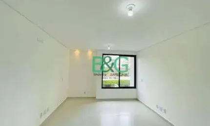 Sobrado com 3 dormitórios à venda, 170 m² por r$ 1.260.000,00 - chácara inglesa - são paulo/sp