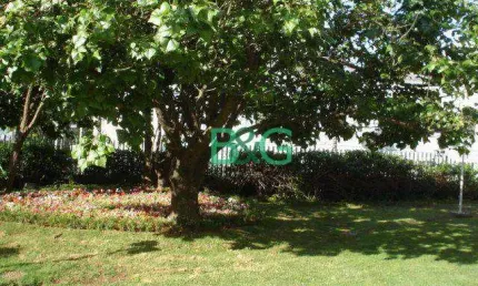 Terreno à venda, 600 m² por R$ 9.990.000,00 - Sumarezinho - São Paulo/SP