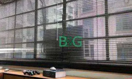 Sala, 30 m² - venda por r$ 140.000,00 ou aluguel por r$ 1.370,00/mês - sé - são paulo/sp