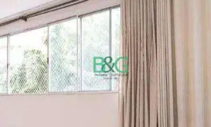 Apartamento à venda, 136 m² por R$ 3.499.000,00 - Jardim Europa - São Paulo/SP