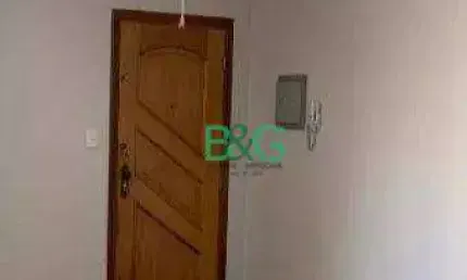 Apartamento com 3 dormitórios à venda, 90 m² por r$ 434.000,00 - santana - são paulo/sp