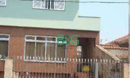 Apartamento com 3 dormitórios à venda, 248 m² por r$ 1.649.000,00 - jardim sao paulo(zona norte) - são paulo/sp