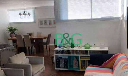 Apartamento com 3 dormitórios à venda, 200 m² por R$ 1.099.000,00 - Ipiranga - São Paulo/SP