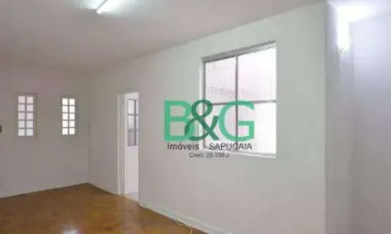 Apartamento com 2 dormitórios à venda, 95 m² por r$ 378.500,00 - aclimação - são paulo/sp