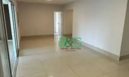 Apartamento à venda, 145 m² por r$ 1.890.000,00 - barra funda - são paulo/sp