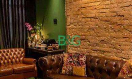 Apartamento à venda, 106 m² por R$ 1.299.000,00 - Bela Vista - São Paulo/SP