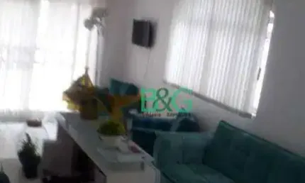 Casa, 200 m² - venda por r$ 1.270.000,00 ou aluguel por r$ 7.440,00/mês - vila mascote - são paulo/sp