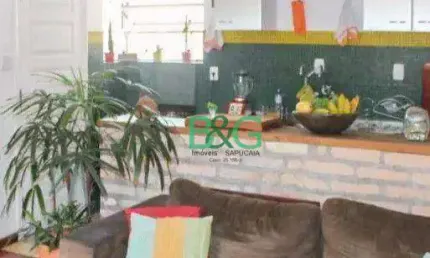 Apartamento com 2 dormitórios à venda, 81 m² por r$ 748.900,00 - aclimação - são paulo/sp