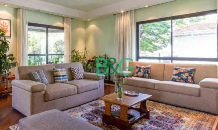 Apartamento com 3 dormitórios à venda, 158 m² por r$ 1.250.000,00 - penha - são paulo/sp