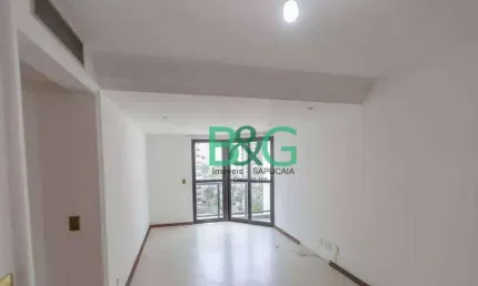 Apartamento à venda, 60 m² por R$ 769.000,00 - Perdizes - São Paulo/SP