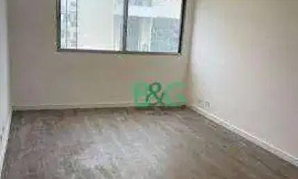 Apartamento com 3 dormitórios à venda, 80 m² por r$ 480.000,00 - santana - são paulo/sp