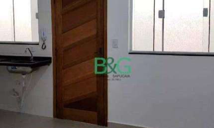 Studio à venda, 27 m² por R$ 199.000,00 - Vila Ré - São Paulo/SP