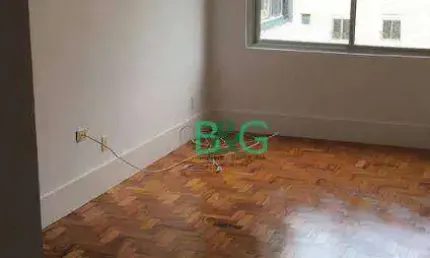 Apartamento com 1 dormitório à venda, 68 m² por r$ 1.113.000,00 - jardim paulista - são paulo/sp