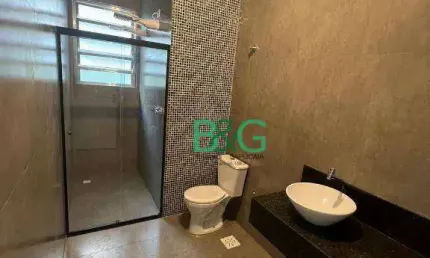 Apartamento com 2 dormitórios à venda, 89 m² por r$ 680.000,00 - vila buarque - são paulo/sp