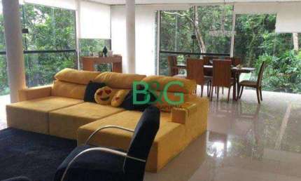 Sobrado à venda, 800 m² por R$ 850.000,00 - Eldorado - São Paulo/SP